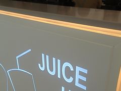 -Mr.Fruits水果先生(朝阳门悠唐店)