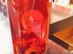 -鸽子窝(宋庄店)