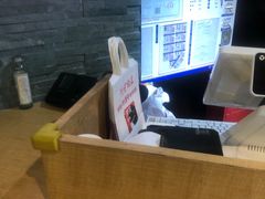 -阿甘锅盔(合生汇购物中心店)
