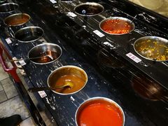 -福合埕牛肉丸(福平路店)