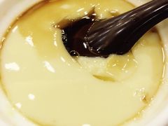 蒸蛋-老盛昌(梅陇店)