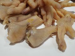 -泰煌鸡·上海白斩鸡·鸡汤面(万航店)