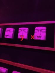 -Yestar杭州艺星医疗美容医院