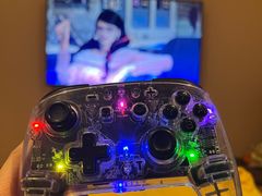 -Win Win电玩·日式の游戏馆