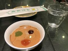麻酱调料-南门涮肉(上海一店)