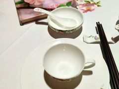 -花城苑广府菜(侨鑫店)