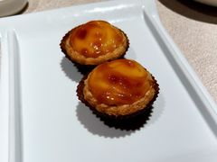 -新荣记(椒江店)