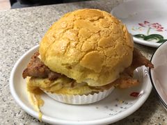 -沙溪兄茶餐厅