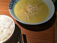 -川知味(京华城店)