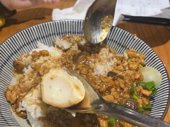 -小泉居(水坑尾店 )
