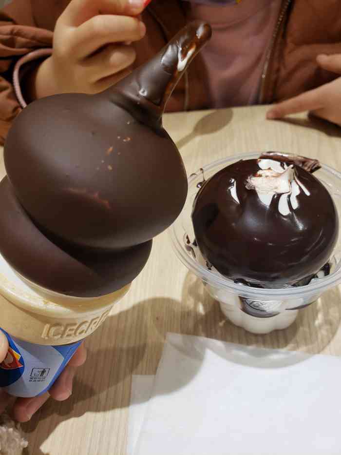 dq(房山万科店)-"位置在房山长阳半岛商场的三层挨着电影院...."-大众