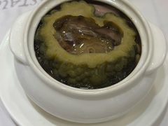-勝記酒家·37年老字号·经典粤菜(荔枝公园店)