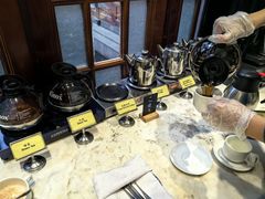 -乌镇枕水度假酒店