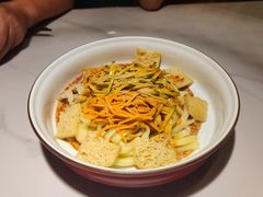 -燕兰楼·清真宴(大钟寺店)