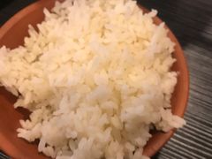 -虎虎龙虾大排档(双井店)