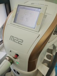 -SKINIST丽铂医疗美容