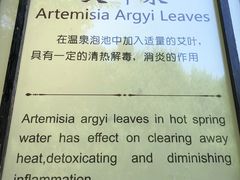 -金石唐风国际温泉会馆