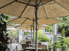 -813芭依珊 BAESAn(皇冠十畝地店)
