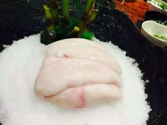 -大唐名家·息壤店
