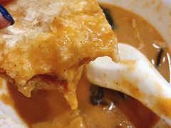 -方中山胡辣汤(成都首店)