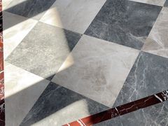 -聚宝渔港.五钻酒家(上地店)