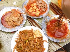-玲玲涮牛肚(土门坊店)