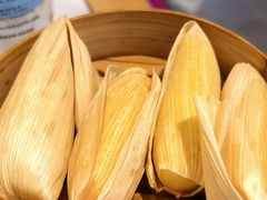 -全牛匠·乐山跷脚牛肉(京粮广场店)