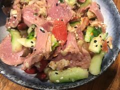 -阿木舂记·特色小吃(平江路店)