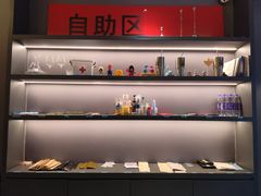 -比尔行旅酒店(天河客运站店)