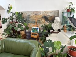 -乐米baby儿童摄影(燕郊店)