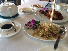 桃花源小厨-桃花源小厨