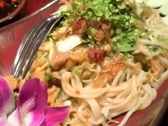 -花马天堂云南餐厅 Lost Heaven(高邮路店)