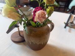 -泓0871臻选云南菜·味庄