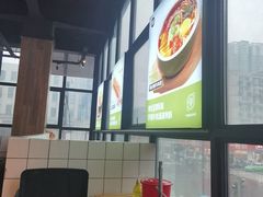 -泰熙家(凤栖原店)