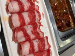 -海底捞火锅(铂澜大象城店)