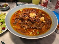 -懒人盐府人家(航天桥店)