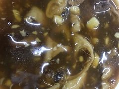 -小胖包子王(赵公口店)