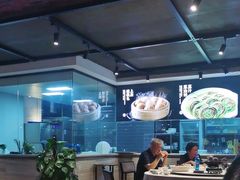 -上座·餐厅(阳光100店)
