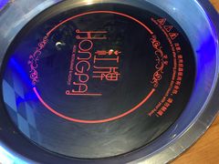 -红牌美蛙鱼头火锅(万辉国际广场店)