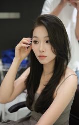 -INSTYLE·SALON