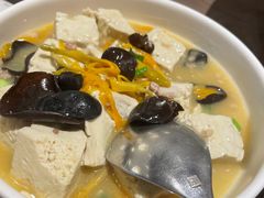 -四道菜·福建菜馆(新街口金鹰店)