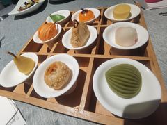 -绿波廊(豫园店)