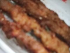 -南城香(欧陆经典万兴苑店)