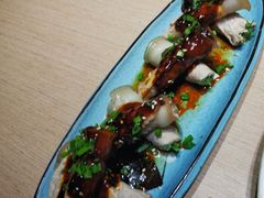 白肉卷-川流不息(北蔡休闲广场店)