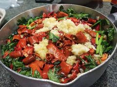 -辣盆盆麻辣小龙虾(哈尔滨总店)