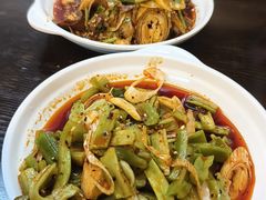 -牛王庙(龙华花园店)