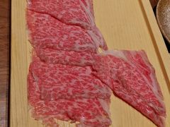 -耕海蟹将军(万象城店)