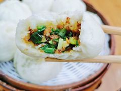 -酒城小笼包(马王庙店)