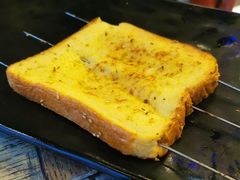 -刘成杰锦州烧烤(南河路店)