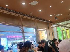 -小满手工粉(北京顺义华联店)